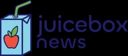 Juicebox News logo