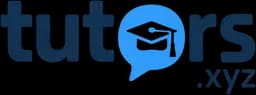 Tutors.xyz logo