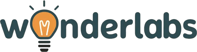 Wonderlabs.xyz logo