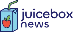 Juicebox News logo