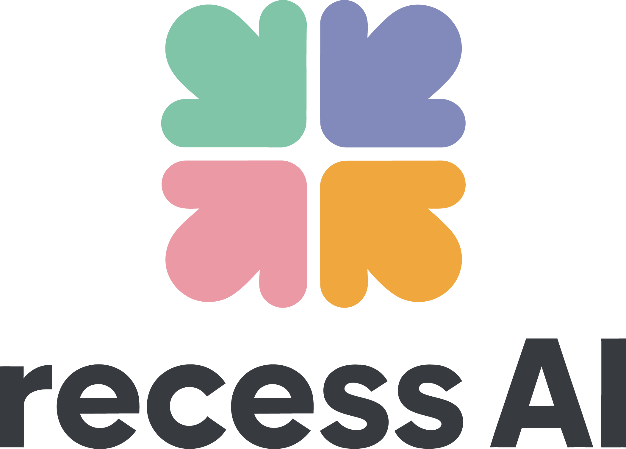 Recess.xyz logo