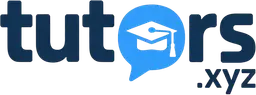 Tutors.xyz logo
