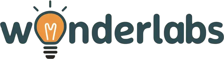 Wonderlabs.xyz logo
